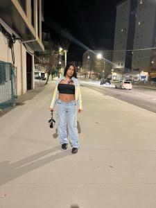 612235794: Virtual en León