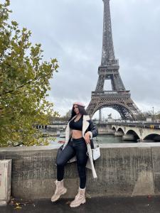 722798003: Transexual en Córdoba