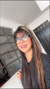 627743263: Chica busca chico en Cáceres