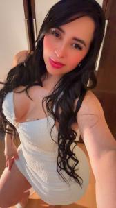 Chica busca chico en Zaragoza: 