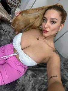 Virtual en Valencia: 