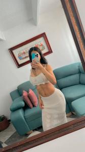 Chica busca chico en Tarragona: 