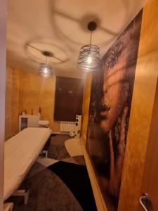 Chica busca chico en Jaén: 