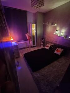 Chica busca chico en Jaén: 