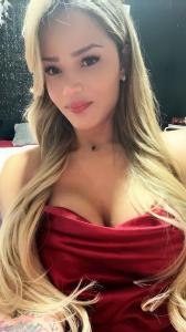 624857878: Travesti en Valencia