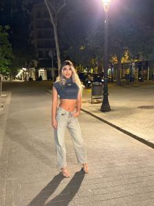 604214616: Travesti en Madrid