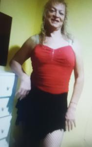 645537139: Travesti en Barcelona