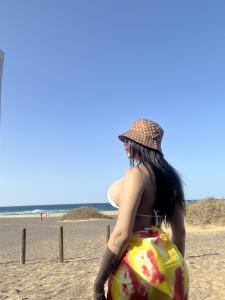 722798003: Transexual en Córdoba