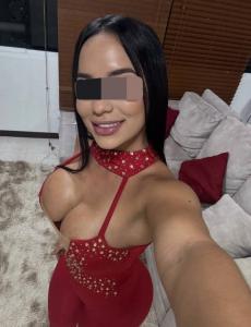 611248740: Chica busca chico en Pontevedra