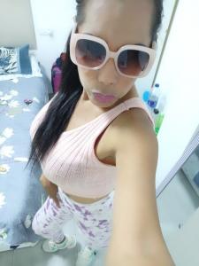 633323798: Travesti en Alicante