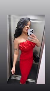 685195540: Chica busca chico en Sevilla