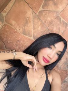 622182333: Chica busca chico en Madrid