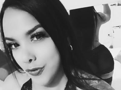 631559797: Travesti en Vizcaya