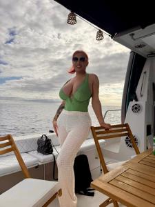 665141297: Transexual en Asturias