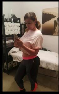 625306384: Chica busca chico en Málaga