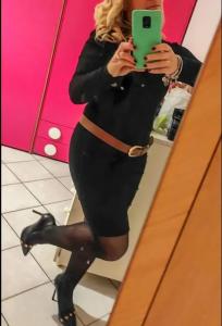 Chica busca chico en Asturias: 