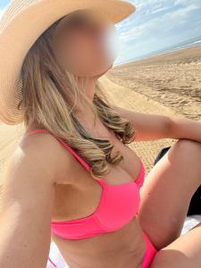 609600431: Chica busca chico en Valladolid