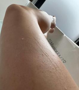 Chica busca chico en Las Palmas: 