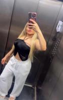 653913486: Chica busca chico en Málaga