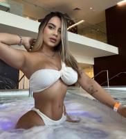 622683861: Chica busca chico en Alicante