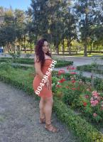 604288438: Travesti en Cáceres