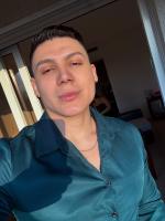 688753947: Chico busca chica en Valencia