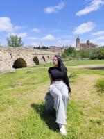 632344594: Chica busca chico en La Rioja