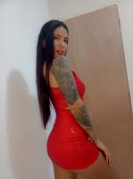 675305850: Virtual en Murcia