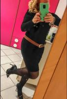 672993160: Chica busca chico en Asturias