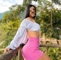 613288094: Chica busca chico en Soria