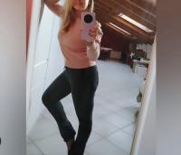 672993160: Chica busca chico en Asturias
