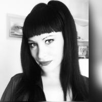 658168079: Transexual en Barcelona