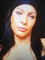 658168079: Travesti en Barcelona