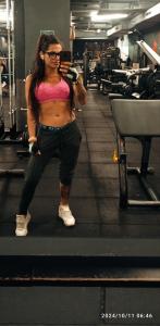 Travesti en Lérida: 