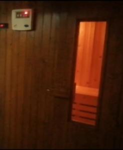 Chica busca chico en Castellón: 