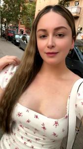 661410185: Chica busca chico en Toledo