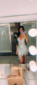 Transexual en Málaga: 