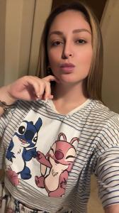 661410185: Chica busca chico en Toledo