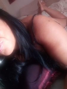 611362836: Chica busca chico en Cádiz