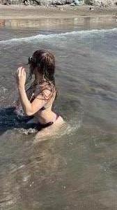 673497877: Transexual en Tenerife