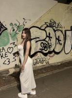 673497877: Travesti en Tenerife