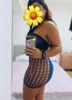 613443796: Chica busca chico en Pontevedra