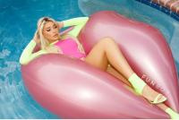 612492223: Transexual en Madrid