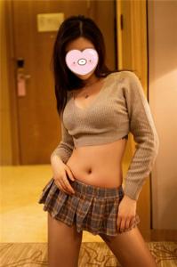 Chica busca chico en Ibiza: 