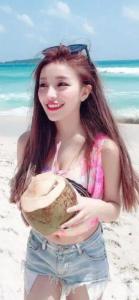 Chica busca chico en Mallorca: 