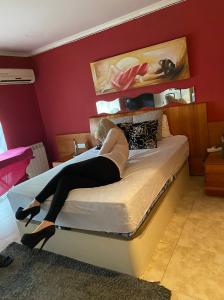 658570583: Chica busca chico en Castellón