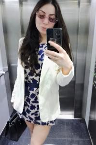 624910074: Chica busca chico en Albacete