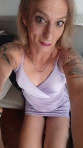 622213890: Transexual en Tarragona