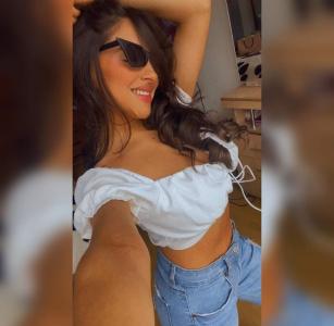 Chica busca chico en Toledo: 