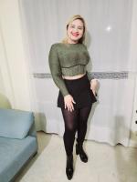 624885411: Virtual en Jaén